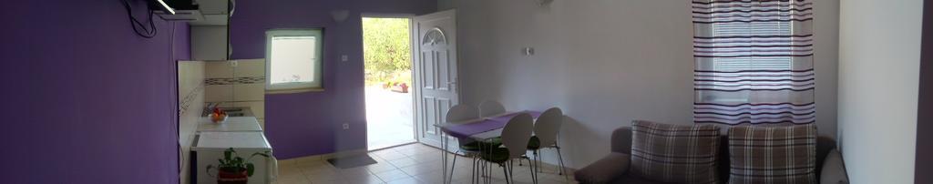 Apartment Marko Sibenik