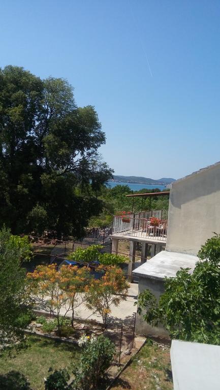 Apartment Marko Sibenik