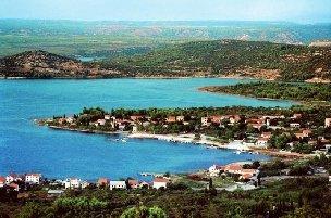 Marko Apartmán