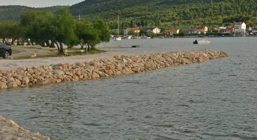 Marko *