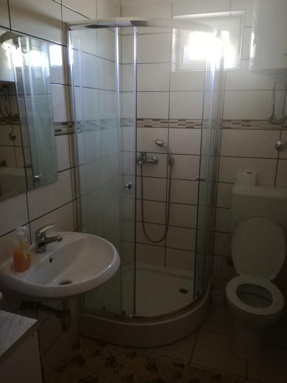Marko Apartment Sibenik