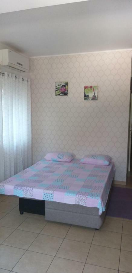 Apartmán Marko Šibenik